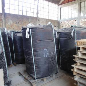 Снимка  от Сашо Йорданов