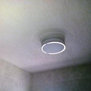 Снимка  от Rosen Atanasov