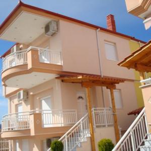 Снимка  от Ромео Серафимов