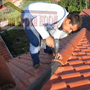 Снимка  от Мирослав Иванов