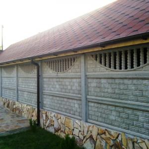 Снимка  от Rosen Atanasov