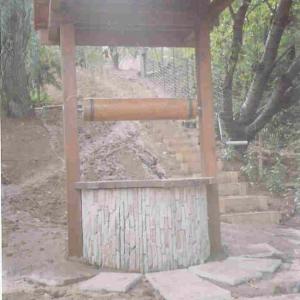 Снимка  от Аlex Koychev