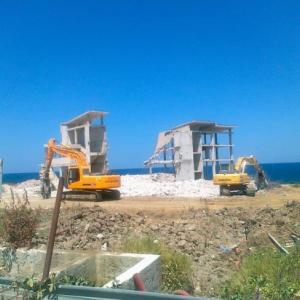 Снимка  от Любомир Николов