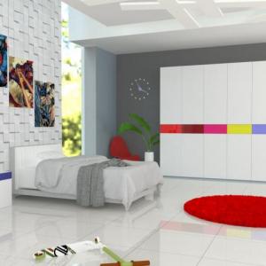 Снимка  от Деян Иванов