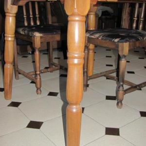 Снимка  от Трайко Трайков