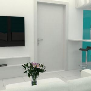 Снимка  от Деян Иванов