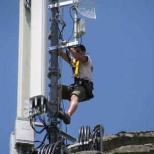 Снимка  от Тодор Влаев