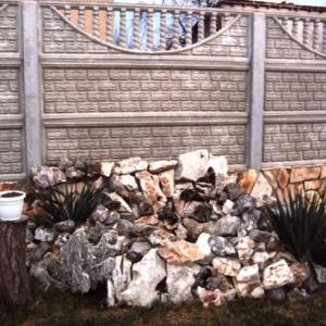 Снимка  от Rosen Atanasov