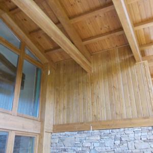 Снимка  от Тони Стоянчев