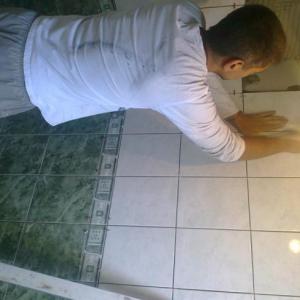 Снимка  от Коцето Ангелови