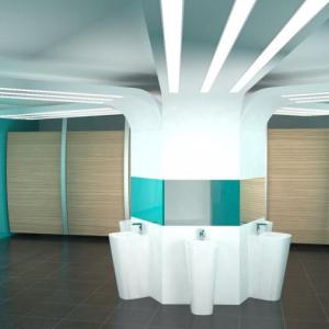 Снимка  от Деян Иванов