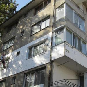 Снимка  от Тодор Влаев