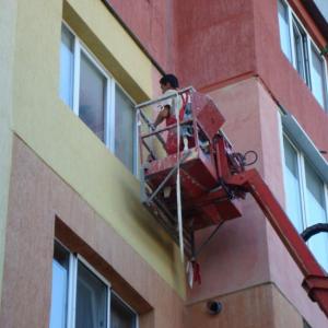 Снимка  от Ромео Серафимов