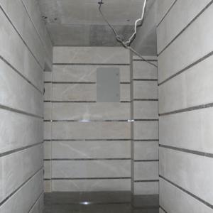 Снимка  от Бисер Радев