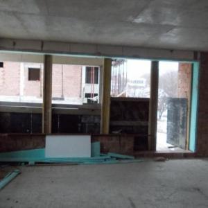 Снимка  от Бисер Кръпчев