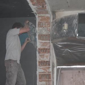 Снимка  от Любомир Николов