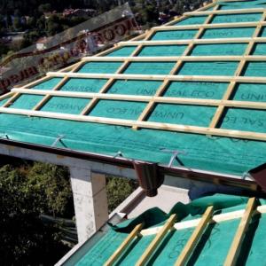 Снимка  от Мирослав Иванов