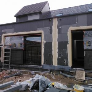 Снимка  от Коцето Ангелови