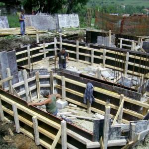 Снимка  от Атанас Китов