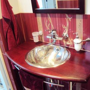 Снимка  от Rosen Atanasov