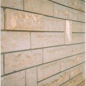 Снимка  от Аlex Koychev