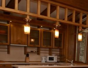 Снимка  от Тони Стоянчев