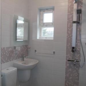 Снимка  от Бисер Кръпчев