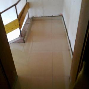 Снимка  от Коцето Ангелови