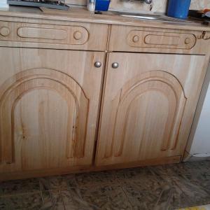 шкавчета от палуовня