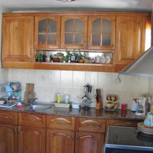 Снимка  от Трайко Трайков