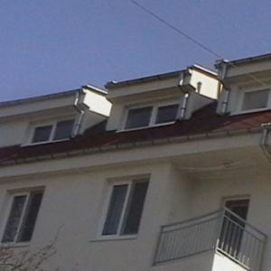 Снимка  от МОНТАЖСТРОЙ ШУМЕН