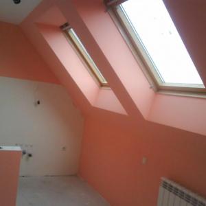 Снимка  от Данаил Данаилов