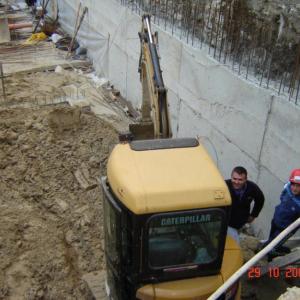 Снимка  от Бисер Радев