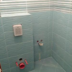 Изработка на баня