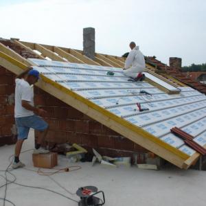 Снимка  от Митко Захариев