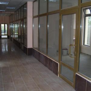 Снимка  от Бисер Кръпчев