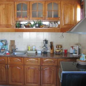 Снимка  от Трайко Трайков