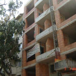 Снимка  от Бисер Радев