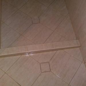 Снимка  от Rosen Atanasov