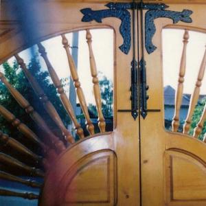 Снимка  от Трайко Трайков