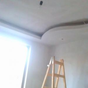 Снимка  от Костадин Бойчев