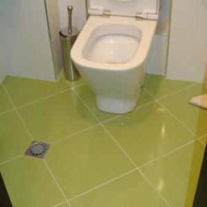 Снимка  от Петър Гицов