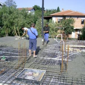 Снимка  от Атанас Китов