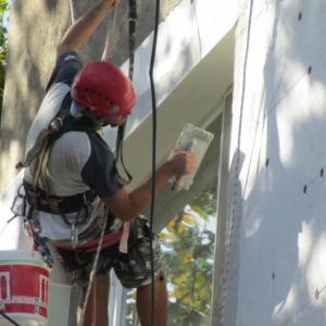 Снимка  от Тодор Влаев