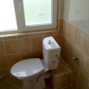 Снимка  от Rosen Atanasov