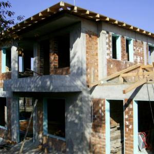 Снимка  от Атанас Китов