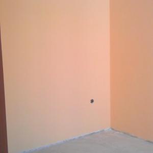 Снимка  от Костадин Бойчев