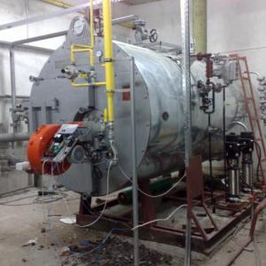 Снимка  от Димо Димов