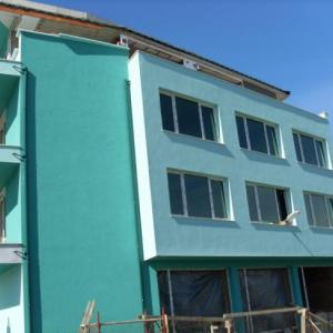 Снимка  от Бисер Кръпчев