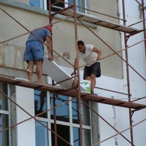 Снимка  от Димитър Ангелов